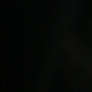 Meet your Posher, Marianne